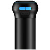 Kiiroo - Manette Interactive Noire